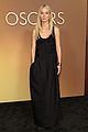 governors-awards