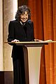 governors-awards