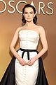 governors-awards