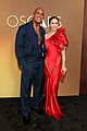 governors-awards