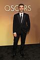 governors-awards