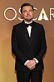 governors-awards