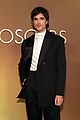 governors-awards