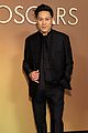 governors-awards