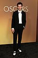 governors-awards