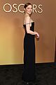 governors-awards
