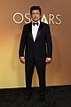 governors-awards
