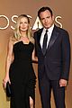 governors-awards
