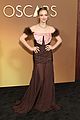 governors-awards