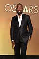 governors-awards