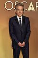 governors-awards