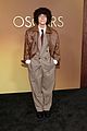 governors-awards