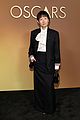 governors-awards