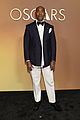 governors-awards