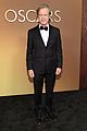 governors-awards