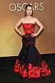 governors-awards