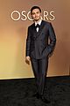 governors-awards