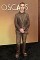 governors-awards