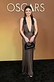 governors-awards