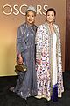 governors-awards