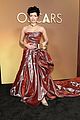 governors-awards