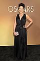 governors-awards