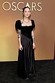 governors-awards
