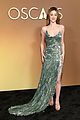 governors-awards