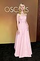 governors-awards