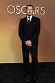 governors-awards