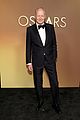 governors-awards