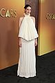 governors-awards