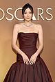 governors-awards