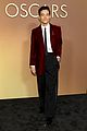 governors-awards