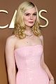 governors-awards