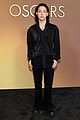 governors-awards