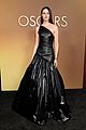 governors-awards
