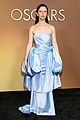 governors-awards