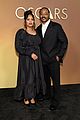 governors-awards