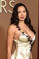 governors-awards