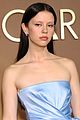 governors-awards