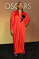 governors-awards
