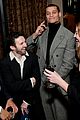 gq-men