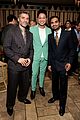 gq-men