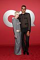 gq-men
