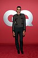 gq-men