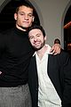 gq-men