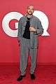 gq-men