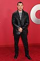 gq-men