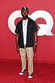 gq-men
